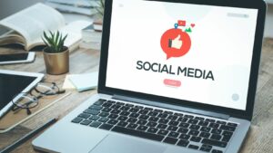 Read more about the article Influencer Marketing Strategy Template: Unlock Success with This Essential Guide
